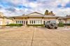 8845 Davis Blvd photo